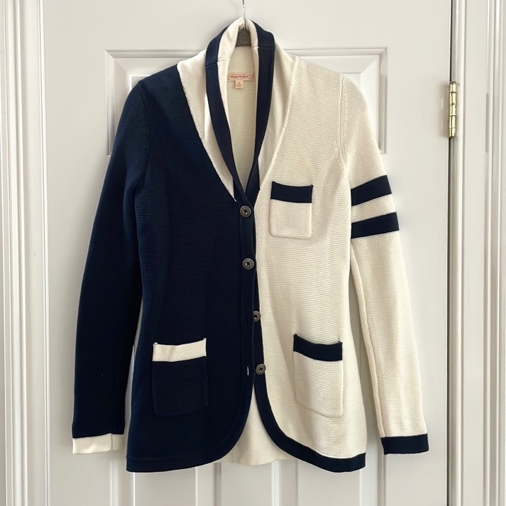 Brooks Brothers Sweater